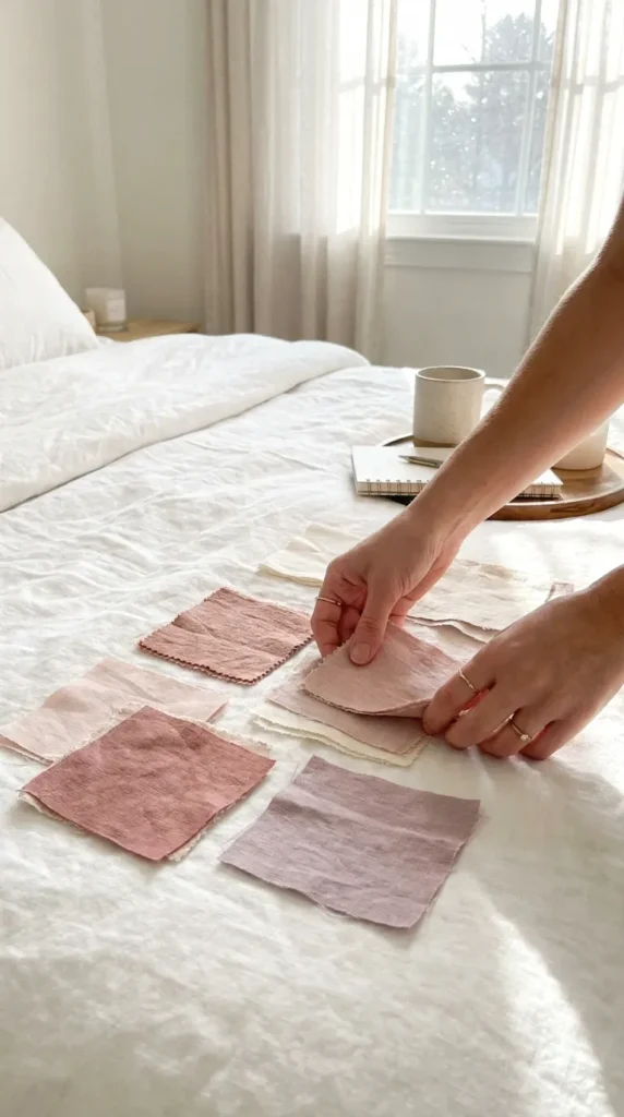 how to pack a petite carry on 2