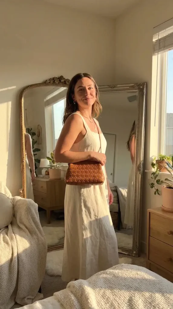 petite wedding guest accessories