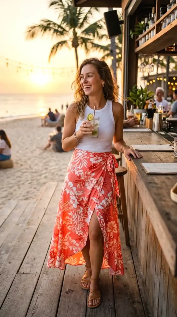 petite travel outfit ideas